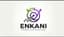 Enkani
